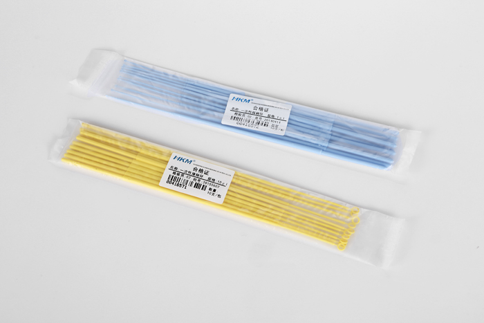 一次性定量接種環(huán)